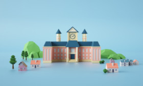 北京中小学校秋季开学起开设AI通识课，每学年不少于8课时