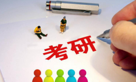 考研辅导名师何凯文承认考研英语成绩造假，将退出考研培训
