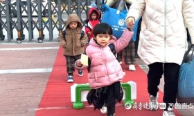 果然獨家｜帶娃有了新選擇之后，隔代養育的突圍戰