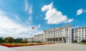 增加100人！电子科大2025本科扩招“双升计划”官宣！