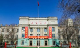 增加355人！新疆大学官宣2025年本科扩招！