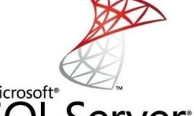 上下五千年最齊全、最完整、最牛的sqlserver在linux環(huán)境上安裝實操
