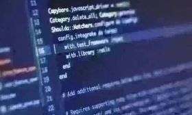 MySQL中like模糊查询如何优化?