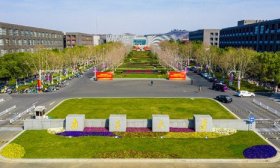 新增名额不低于100人！南京大学官宣2025年本科扩招！