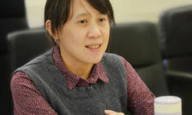 北京大学突发讣告！她于22时逝世