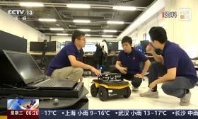 面向这三类！教育部部署校企对接“人工智能应用”就业育人项目