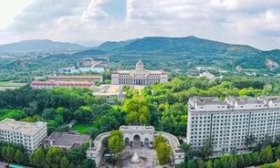 圣翰学院2025春招：多岗需硕士，健康学院本科也能 “抢位”