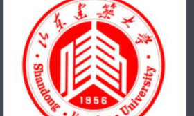 山建大市政与环境工程学院推出“3254+”家访育人新模式