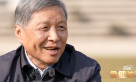 任福耀科技大学校长，王树国：0工资，为了理想