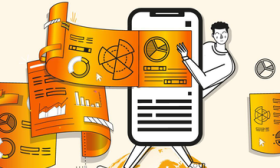 QS世界大学学科排名发布，北大清华各有两个学科跻身世界前三
