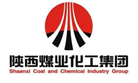 陕西煤业化工集团有限责任公司2025年校园招聘工作人员简章