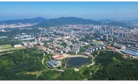 高考沖刺｜魯東大學學子分享600+分備考秘籍