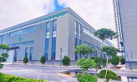 潍坊市于河街道办事处：畅通城乡融合路径 ，推进乡村全面振兴