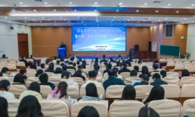 6校联动破题教改！济南市高中生物学区域教研共同体成立！
