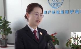 ​上海多名家长中招！少则四五千，多则上万元