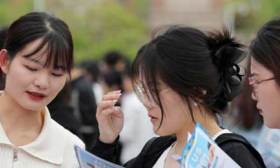 大学生找月薪8千工作倒欠2万7，背后有何套路？