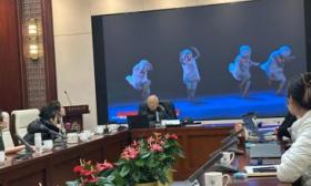 关注儿童舞创作人才，首都师大启动“儿童舞蹈创作人才培养”项目