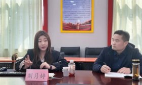 解锁英语教学“新招式”！鸡山小学开展校际教研交流活动