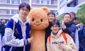 2025“动起来”济南中小学生每天体育活动将不低于2小时