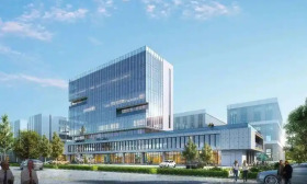 江苏陶都产业发展集团有限公司下属子公司2025年公开招聘工作人员公告