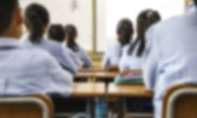 北京线上学科培训学校迎年检，资质条件、招生收费等均为年检内容