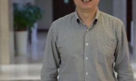 学术专访丨金通教授：发挥学科优势服务国家重大战略