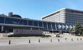 徐州医科大学附属医院2025年公开招聘工作人员公告三（管理及通用类岗位）