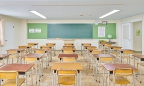 北京农学院开设树木医生和农业知识产权微专业，本学期正式开课