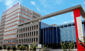 潍坊科技学院智能制造学院：开启课程思政建设崭新篇章