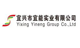 江苏省宜兴市宜能实业有限公司2025年3月招聘2名线路设计辅助人员