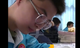 ​15岁初中生成985准硕士！本人淡定回应：突击冲刺了2个月就考上了，这只是开始