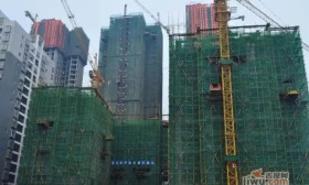 江苏省扬州圆梦建设工程有限公司2025年3月公开招聘2名工作人员公告