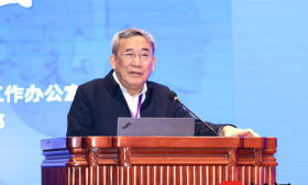 著名学者葛剑雄：两条“母亲河”保证了中华文明的长盛不衰