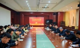 山东力明科技职业学院全力保障3700余名毕业生高质量就业