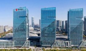 南京银行总行公司金融部社会招聘公告