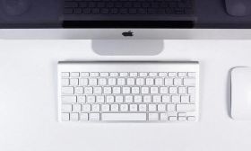 20 個改變生活的 MacOS 快捷方式，提升效率，改變你的使用體驗！
