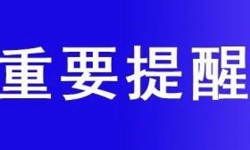 丰县、沛县、睢宁县面向2025年毕业生公开招聘编制教师