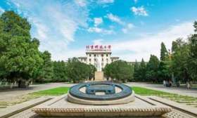 点亮乡村孩子求学梦想，北科大12名博士在甘肃开启励志助学宣讲