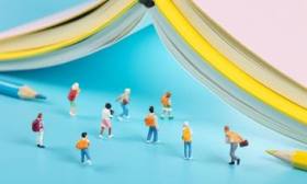 2025“幼升小”“小升初”招生入学有哪些利好？解读来了