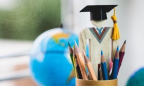 张彦铎任武汉工程大学校长