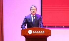 《焦裕禄之歌》朗诵视频发布：以诗传情，共续精神火种