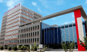 潍坊科技学院马克思主义学院：探索新时代大思政课创新实践