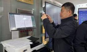 24家地市級教科研機構共建，數智課堂循證教研聯盟正式成立