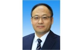 马琰铭任浙江大学校长，曾任吉林大学副校长