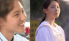“句句不提乡愁，句句都是乡愁！”这名初三女生的作文为何感动全网？