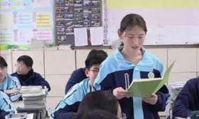 初中女生一篇作文，竟讓內(nèi)蒙老家火出圈