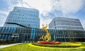 江苏省江阴市霞客湾科学城科技产业发展有限公司2025年3月公开招聘2名工作人员公告
