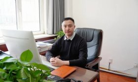 责任体系夯基础安全机制促协同，校园安全山东英才学院这样做!