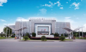 江苏省扬州市第二人民医院2025年公开招聘高层次人才公告