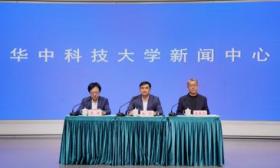 甘肃新设酒泉职业技术大学，全日制在校生规模暂定12000人